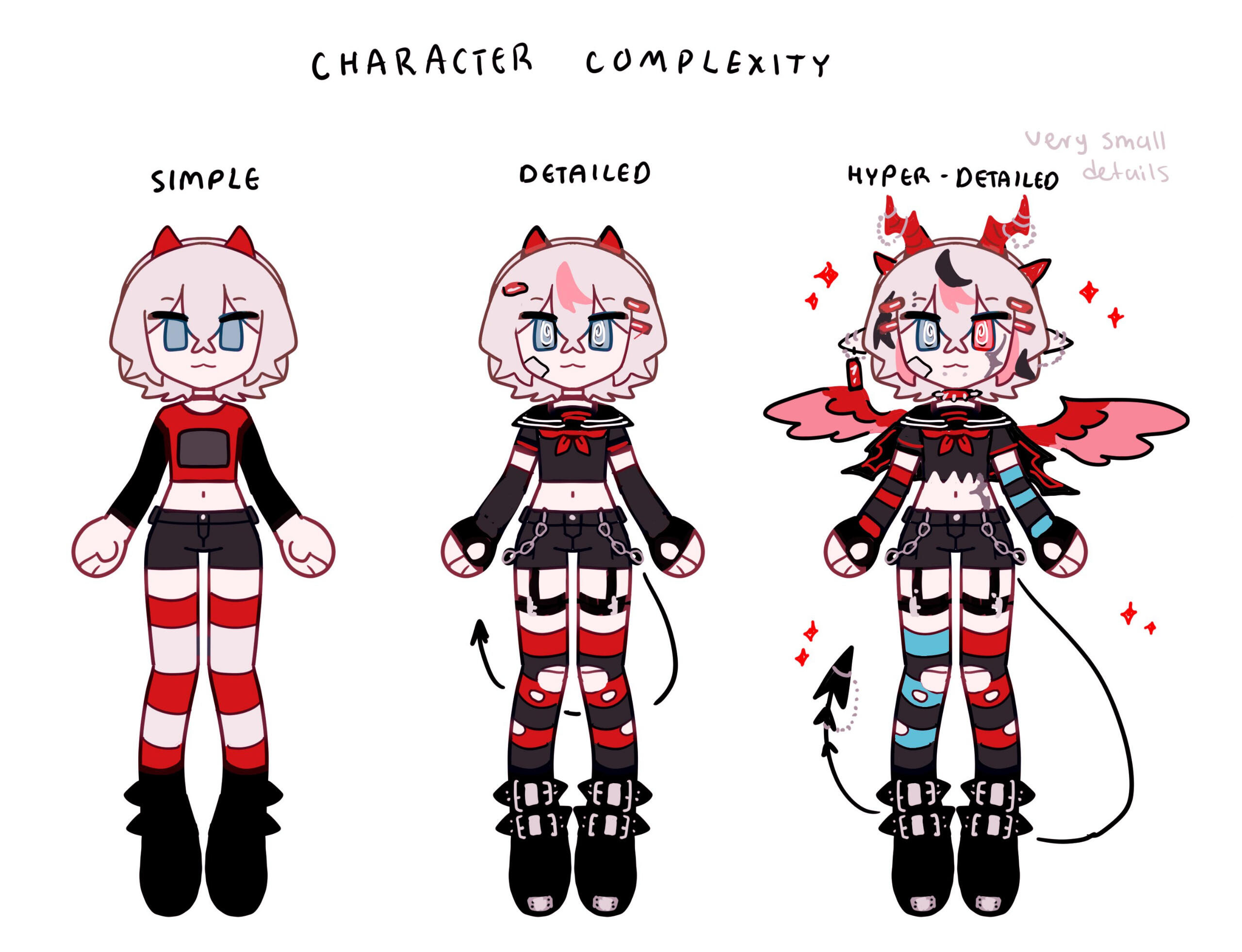 Image by @NOT_XSTAR0TH